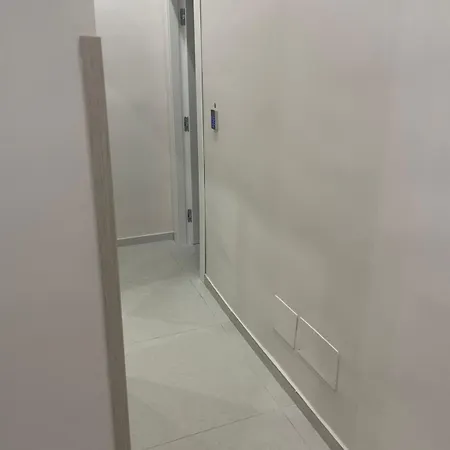 Tarantella Νάπολη