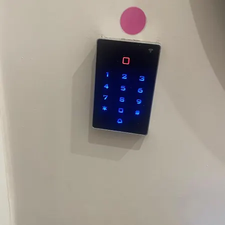 Appartamento Tarantella Napoli