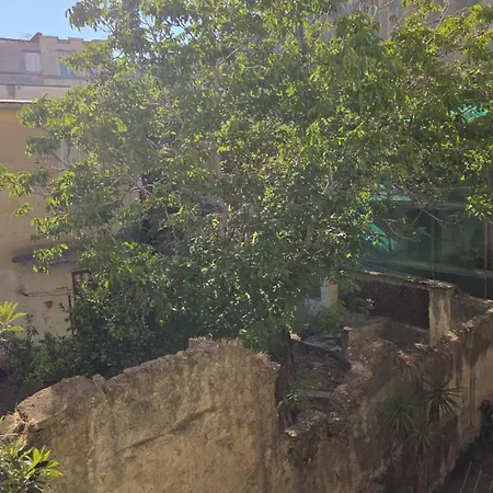 Appartamento Tarantella Napoli