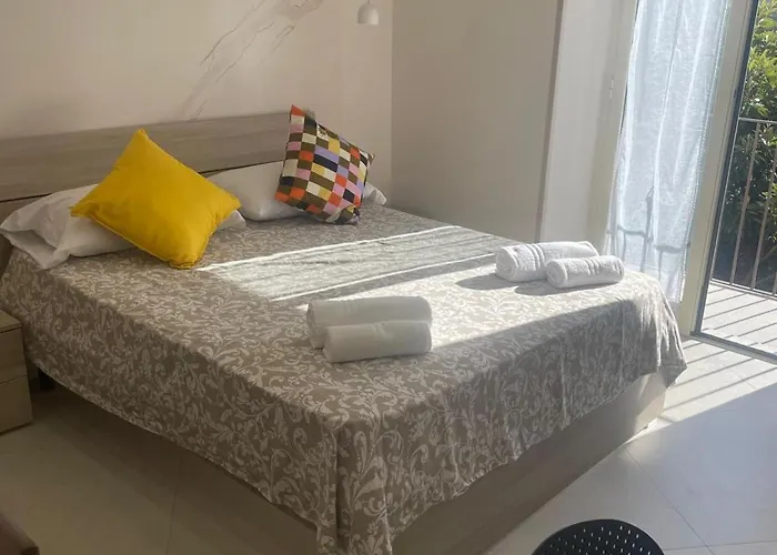 Tarantella * 나폴리