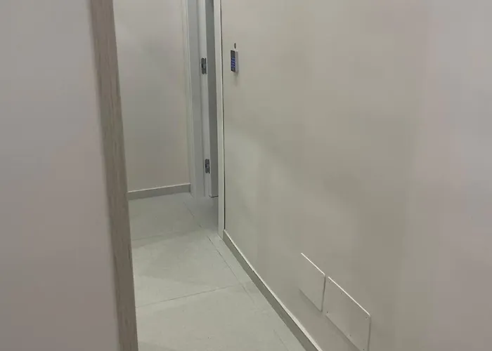 Tarantella 나폴리