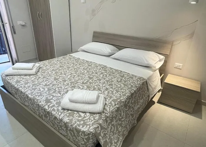 Tarantella * 나폴리