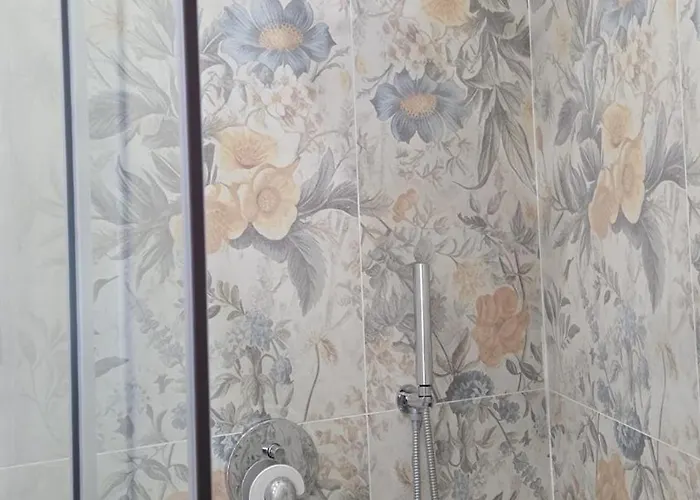 Tarantella 아파트