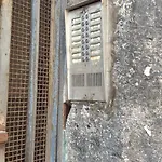 Tarantella Apartman Nápoly