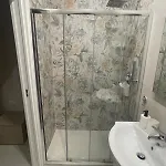Tarantella * Nápoly