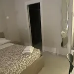 Tarantella Apartman *