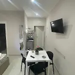 Tarantella * Nápoly