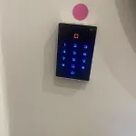 Apartman Tarantella Nápoly