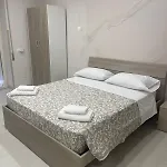 Apartman Tarantella *