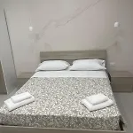 Apartman Tarantella Nápoly