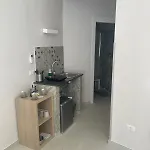 Tarantella