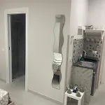 Tarantella Apartman