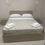 Apartman Tarantella