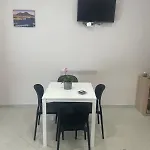 Tarantella Apartman *