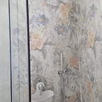 Tarantella Apartman