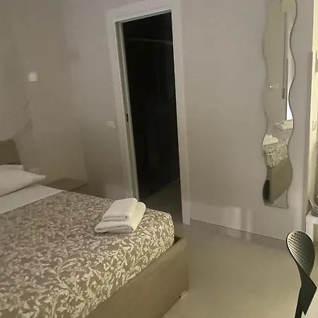 Tarantella Apartamento *