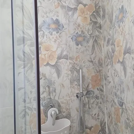Tarantella Apartamento