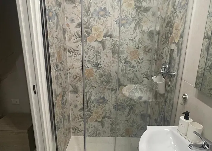 Tarantella * Nápoles