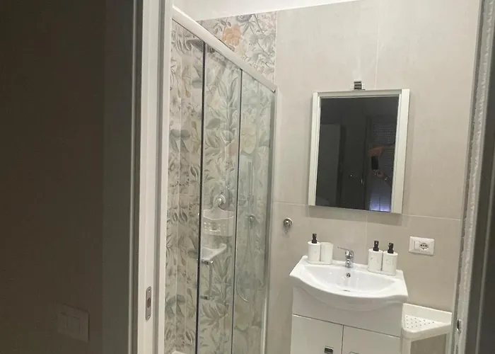 Tarantella * Nápoles